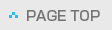 PAGE TOPへ
